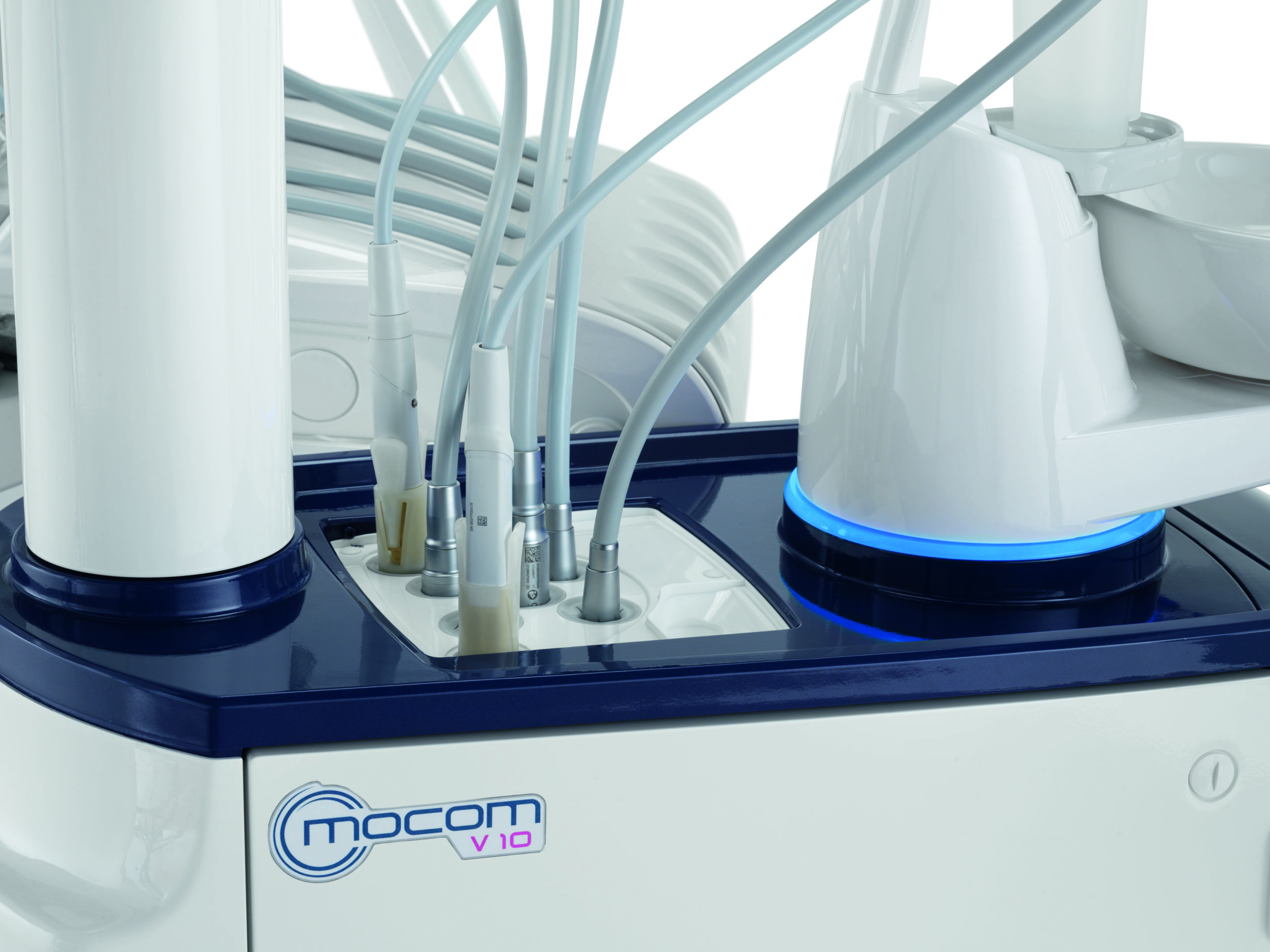 MOCOM V10 2025_18