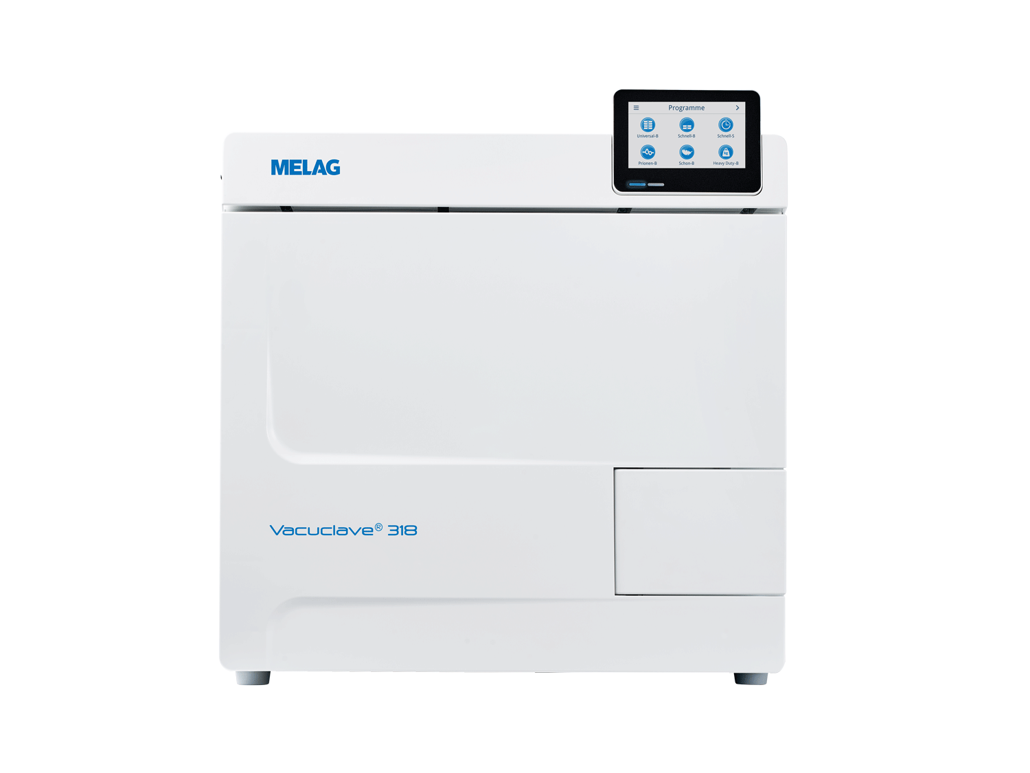 V318_frontal1500
