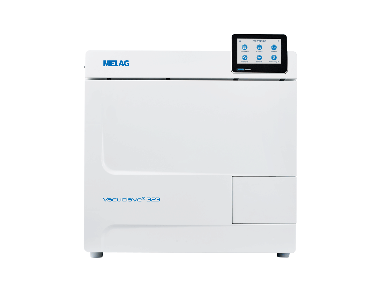 V323_frontal1500