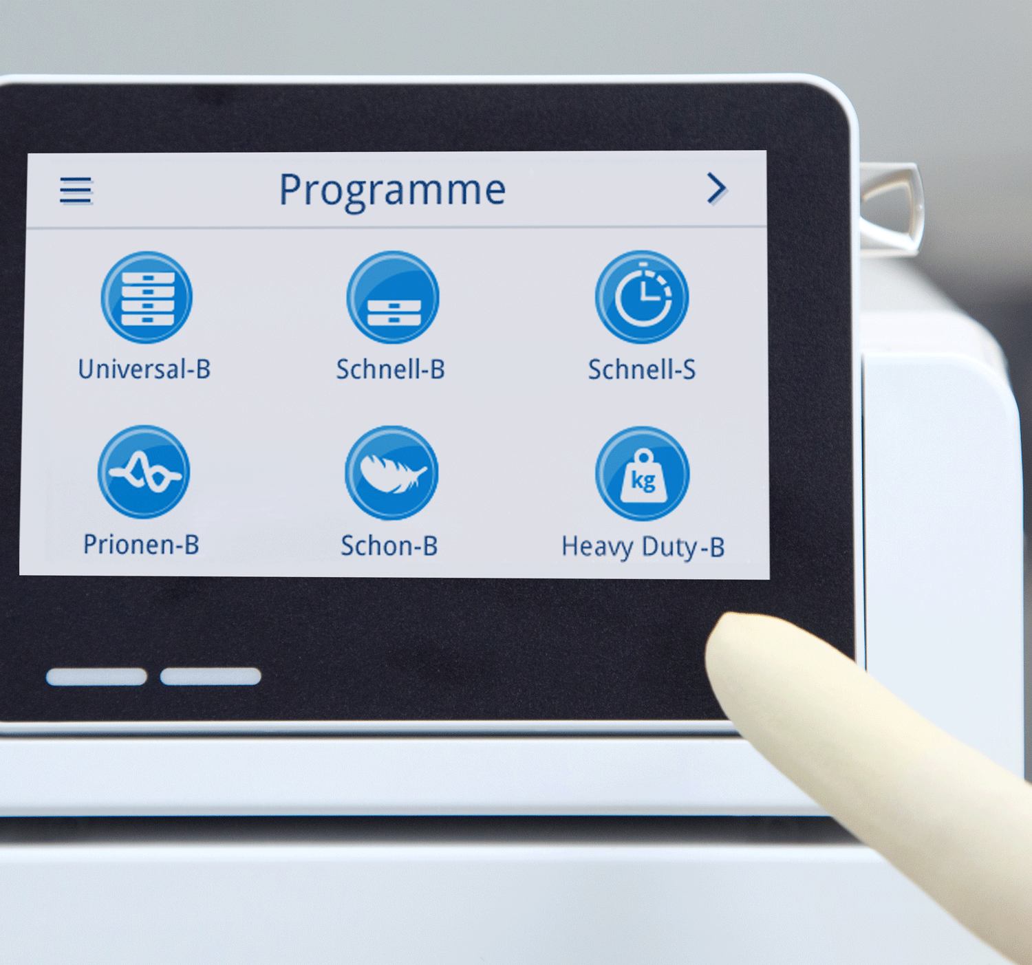 X_Smart-Touch1500-1