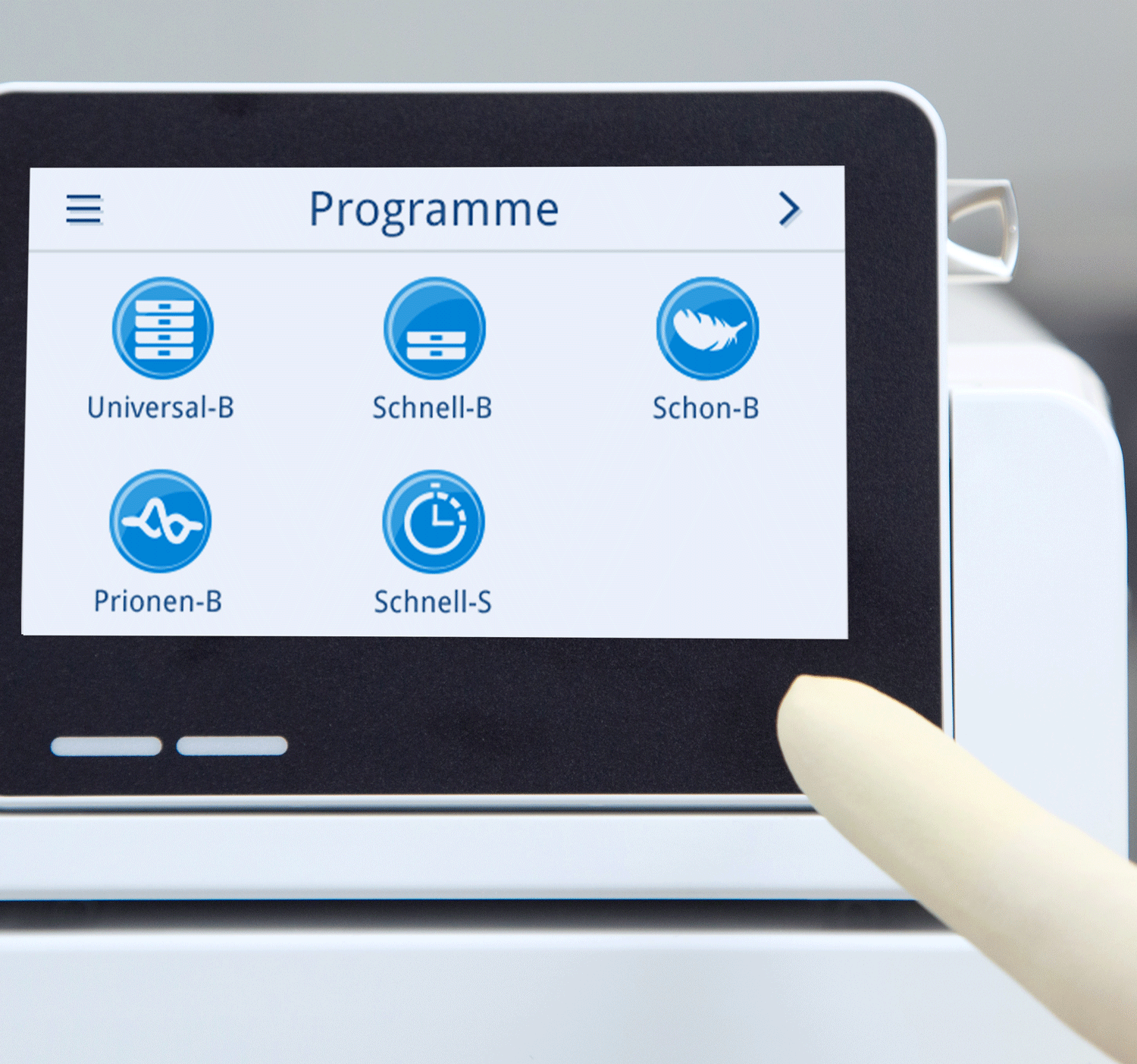 X_Smart-Touch1500