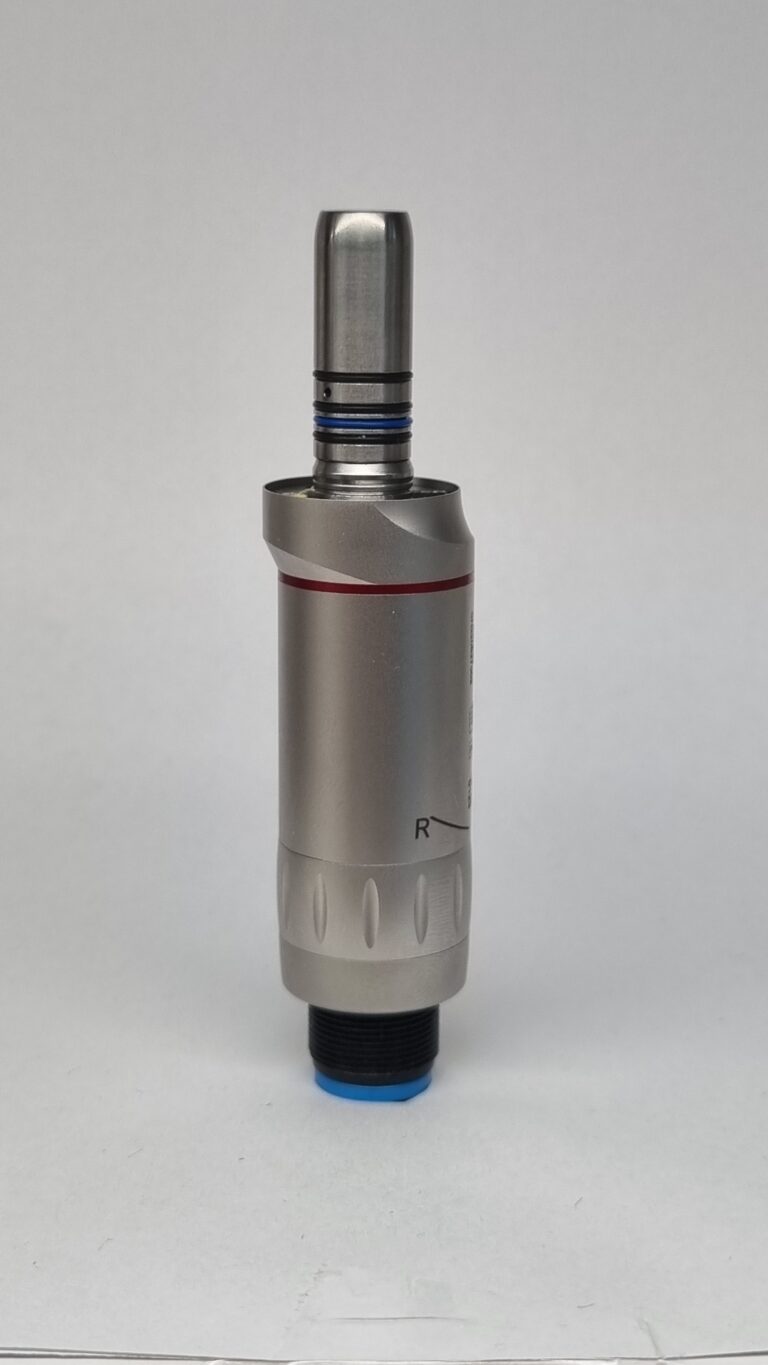 Mikromotor12LED