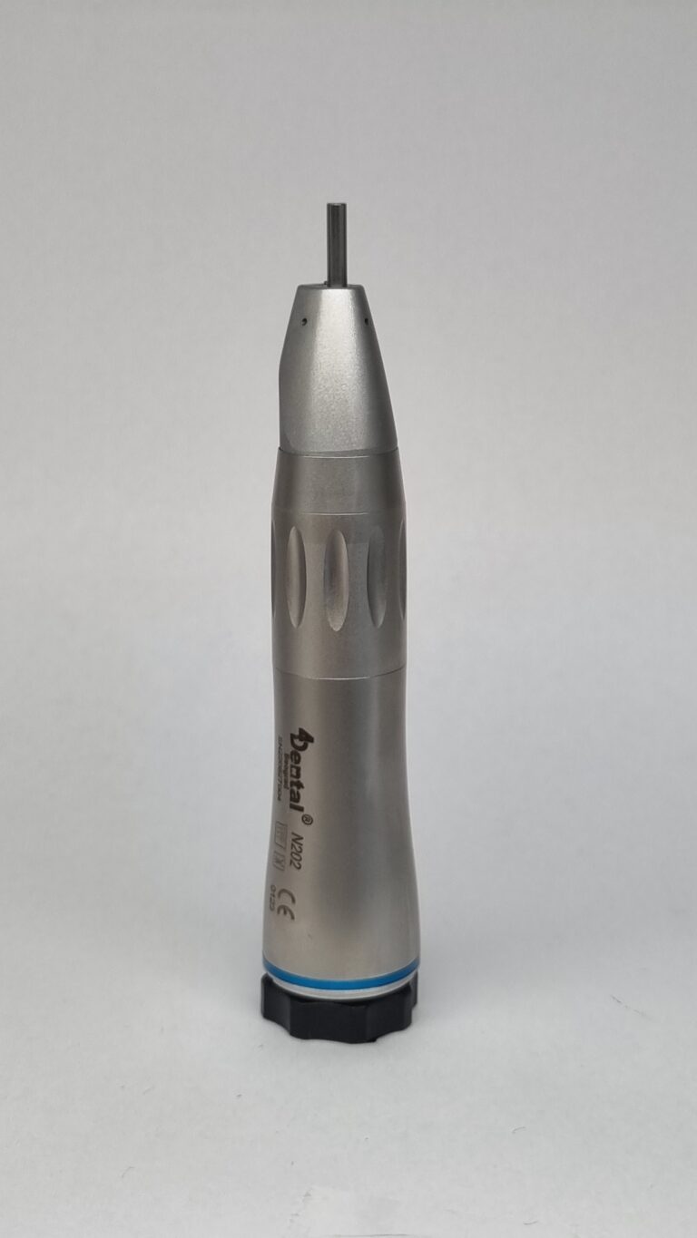 NasadnikLED11
