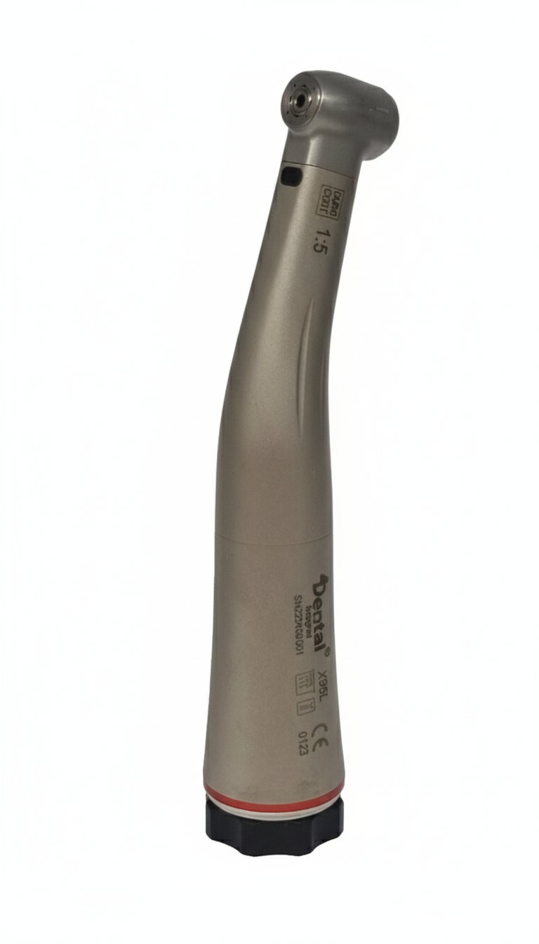 X95L 1-5