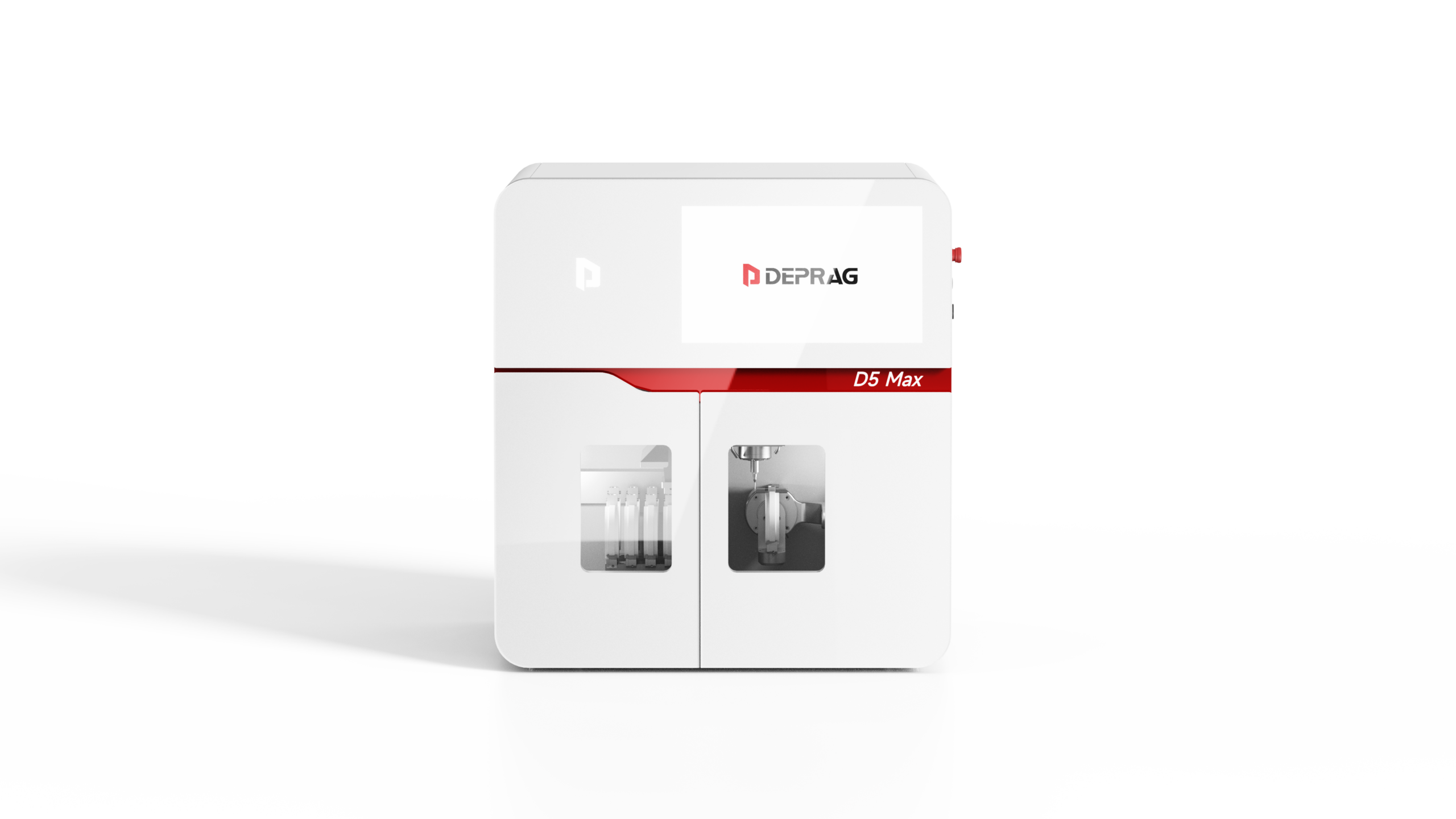 D5Max04