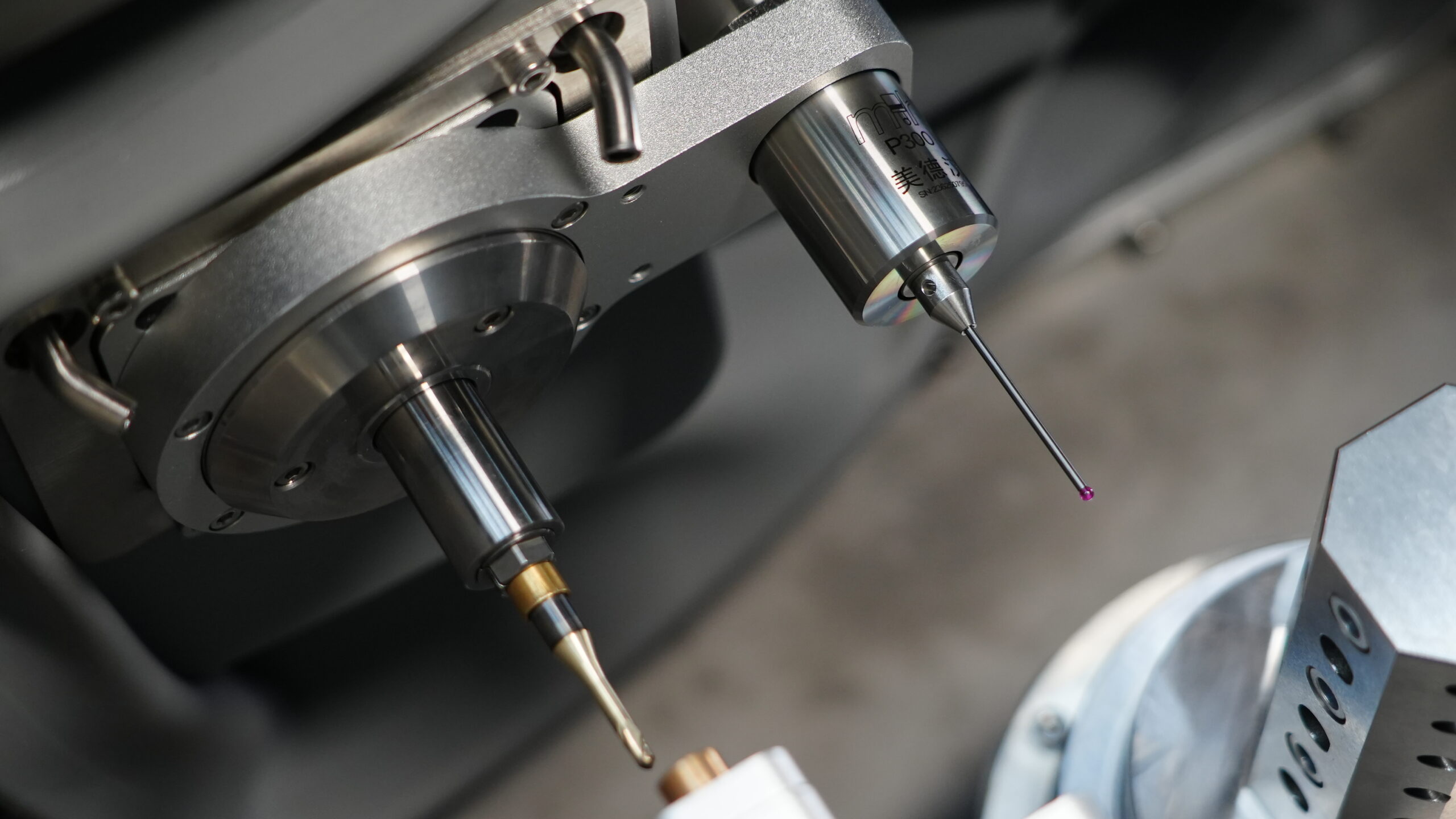 Industrial Calibration-opt