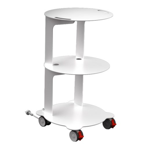 pedicuremix-product-zilfor-cosmo-500x500