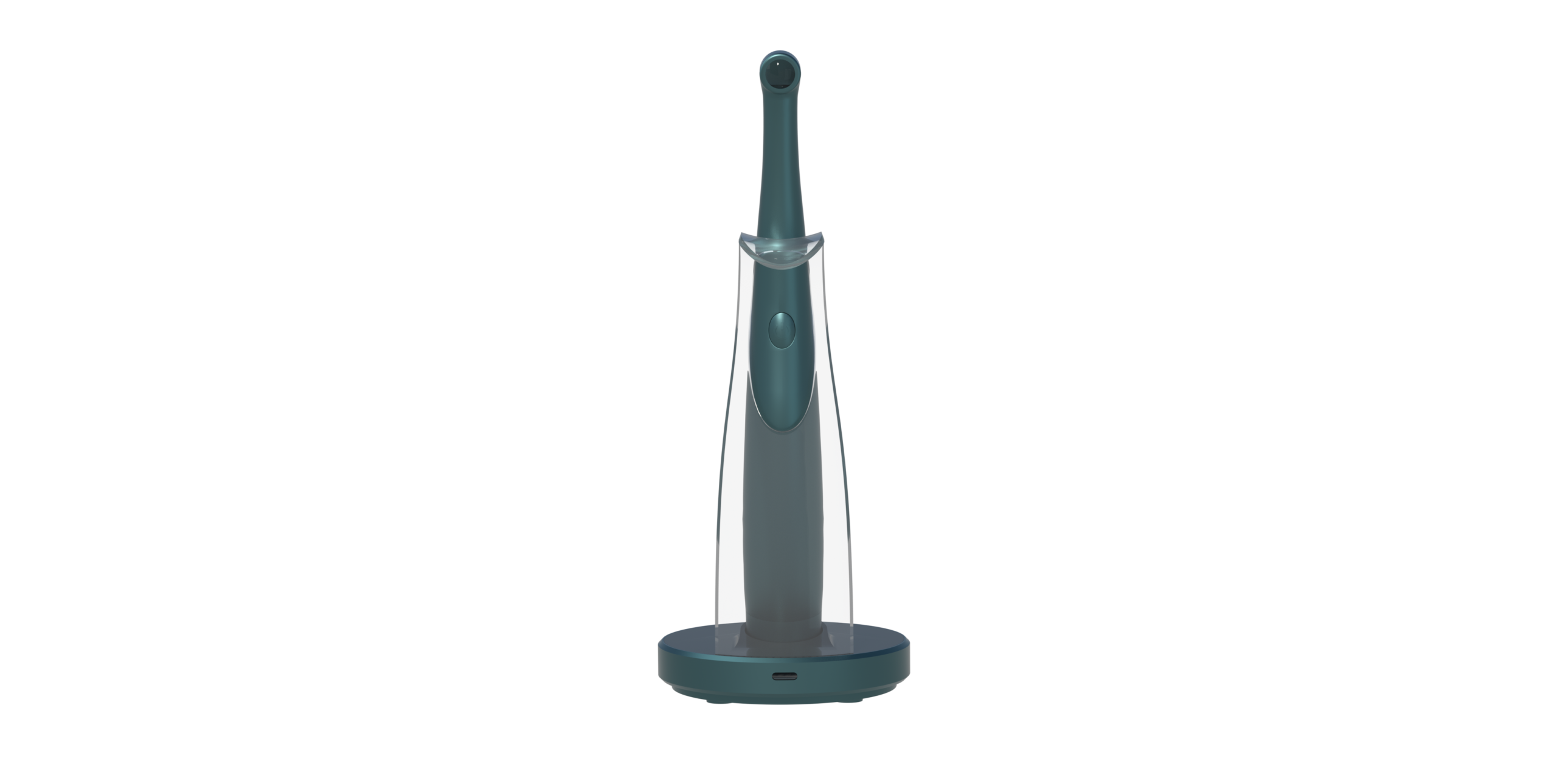 swan+05_0000